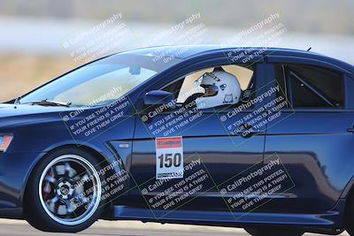 media/Dec-10-2022-Club Racer Events (Sat) [[93efa3a043]]/Intermediate Low-Green/Session 2 (Turn 2)/